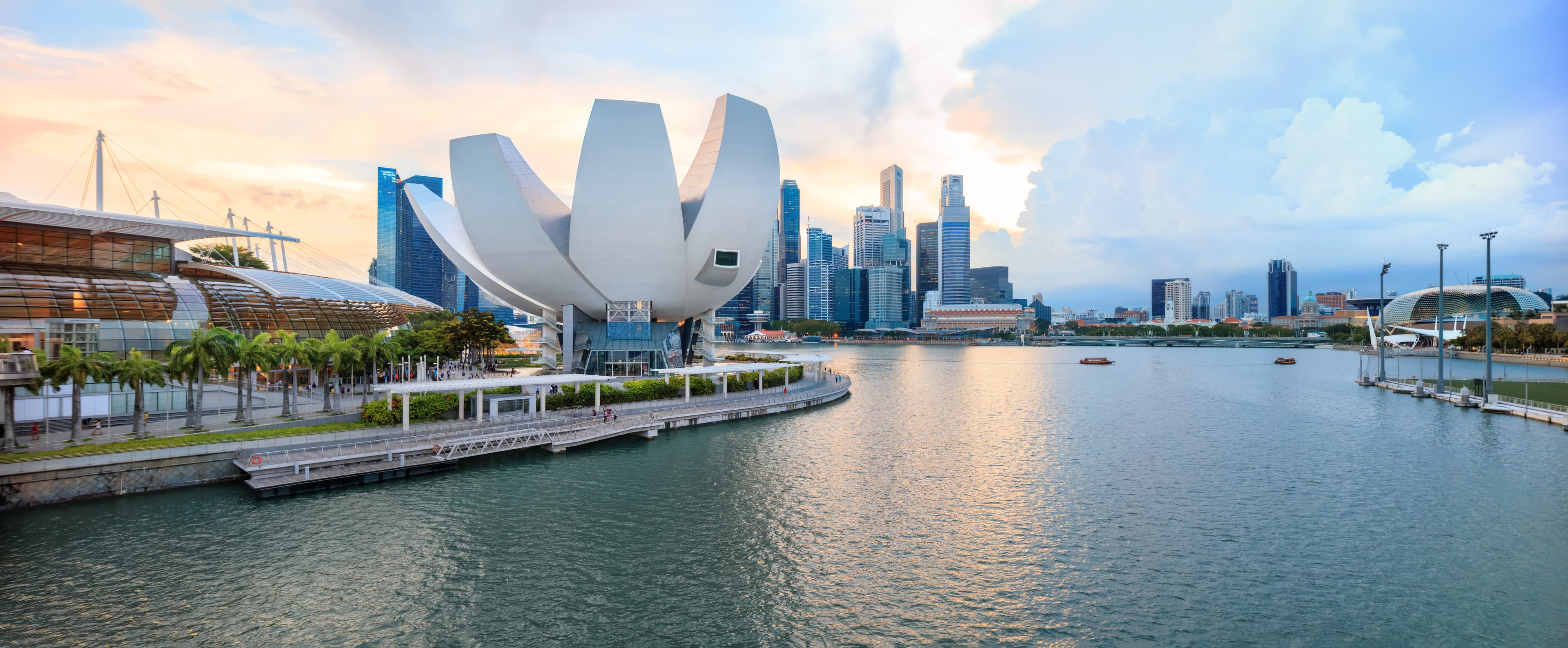 Singapore